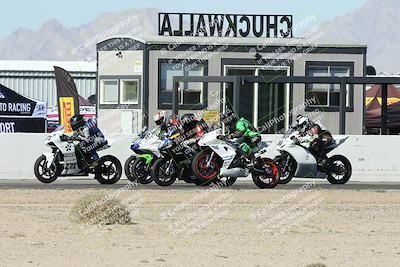 media/Nov-01-2025-CVMA (Sat) [[fc0f7531b8]]/Race 7-Formula Twins-Formula 40 UL/